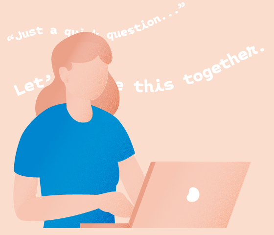 Let's solve this together.