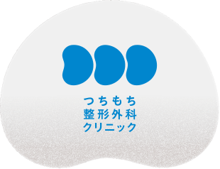 つちもち整形外科クリニック
